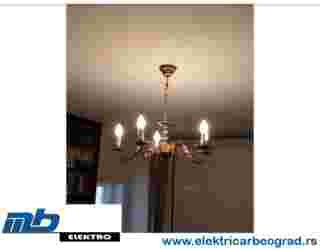 ugradnja-lustera-beograd-elektricar-beograd-tim