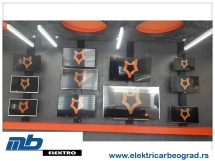 ugradnja-osvetljenja-lokal-beograd-elektricar-beograd-tim-2