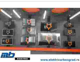 ugradnja-osvetljenja-lokal-beograd-elektricar-beograd-tim-2