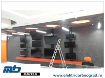 ugradnja-osvetljenja-lokal-beograd-elektricar-beograd-tim-3