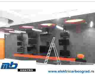 ugradnja-osvetljenja-lokal-beograd-elektricar-beograd-tim-3