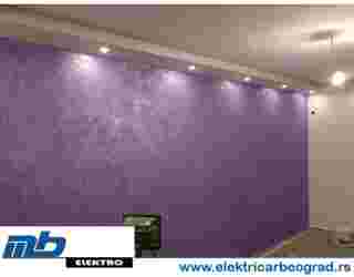 ugradnja-osvetljenja-lokal-beograd-elektricar-beograd-tim