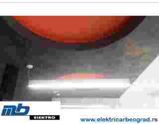 ugradnja-osvetljenja-lokal-beograd-elektricar-beograd-tim-4