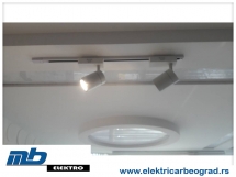 ugradnja-osvetljenja-lokal-beograd-elektricar-beograd-tim-5