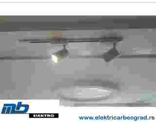 ugradnja-osvetljenja-lokal-beograd-elektricar-beograd-tim-5