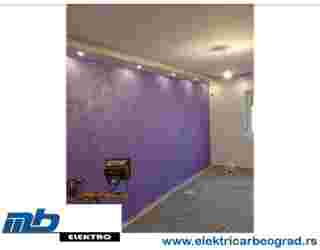 ugradnja-osvetljenja-lokal-beograd-elektricar-beograd-tim-7