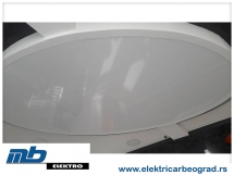 ugradnja-osvetljenja-lokal-beograd-elektricar-beograd-tim-8