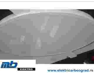 ugradnja-osvetljenja-lokal-beograd-elektricar-beograd-tim-8