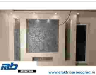 ugradnja-osvetljenja-stana-beograd-elektricar-beograd-tim-10