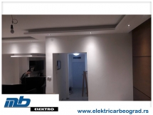 ugradnja-osvetljenja-stana-beograd-elektricar-beograd-tim-11
