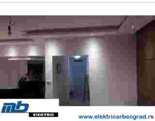 ugradnja-osvetljenja-stana-beograd-elektricar-beograd-tim-11