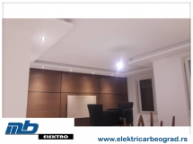 ugradnja-osvetljenja-stana-beograd-elektricar-beograd-tim-13