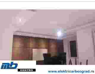 ugradnja-osvetljenja-stana-beograd-elektricar-beograd-tim-13
