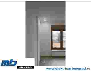 ugradnja-osvetljenja-stana-beograd-elektricar-beograd-tim-2