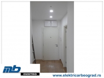 ugradnja-osvetljenja-stana-beograd-elektricar-beograd-tim