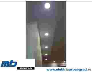 ugradnja-osvetljenja-stana-beograd-elektricar-beograd-tim-3
