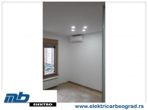 ugradnja-osvetljenja-stana-beograd-elektricar-beograd-tim-4