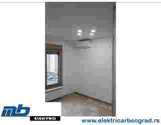 ugradnja-osvetljenja-stana-beograd-elektricar-beograd-tim-4
