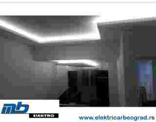 ugradnja-osvetljenja-stana-beograd-elektricar-beograd-tim-5