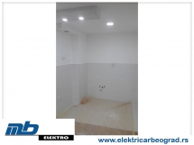 ugradnja-osvetljenja-stana-beograd-elektricar-beograd-tim-6