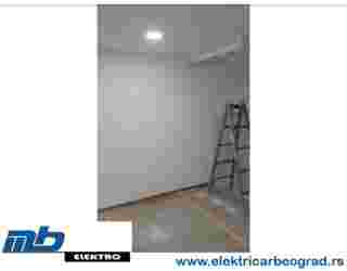 ugradnja-osvetljenja-stana-beograd-elektricar-beograd-tim-7