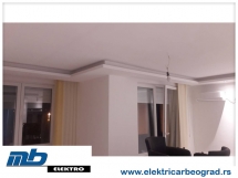 ugradnja-osvetljenja-stana-beograd-elektricar-beograd-tim-8