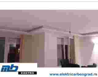 ugradnja-osvetljenja-stana-beograd-elektricar-beograd-tim-8