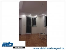 ugradnja-osvetljenja-stana-beograd-elektricar-beograd-tim-9