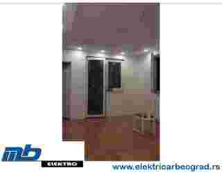 ugradnja-osvetljenja-stana-beograd-elektricar-beograd-tim-9