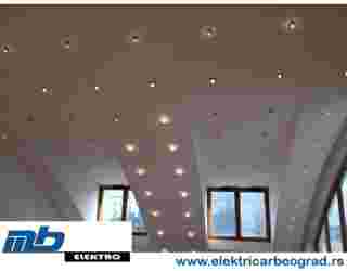 zamena-osvetljenja-u-stanu-elektricar-beograd-tim-2