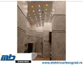 zamena-osvetljenja-u-stanu-elektricar-beograd-tim-3