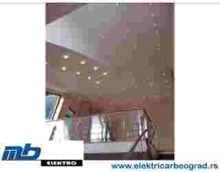 zamena-osvetljenja-u-stanu-elektricar-beograd-tim