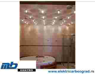 zamena-osvetljenja-u-stanu-elektricar-beograd-tim-4