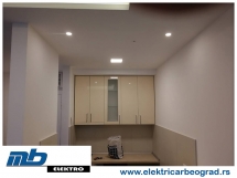 led-osvetljnje-stana-električar-beograd-tim-2