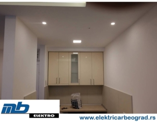 led-osvetljnje-stana-električar-beograd-tim-2