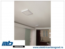 led-osvetljnje-stana-električar-beograd-tim
