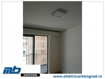 led-osvetljnje-stana-električar-beograd-tim-3