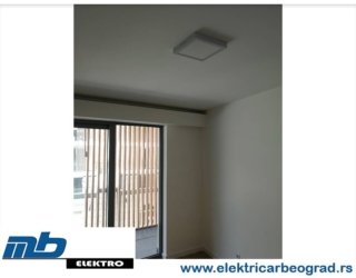 led-osvetljnje-stana-električar-beograd-tim-3