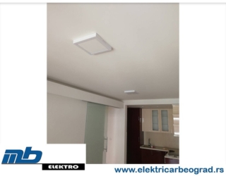 led-osvetljnje-stana-električar-beograd-tim