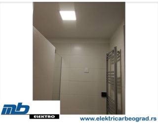 led-osvetljnje-stana-električar-beograd-tim-5