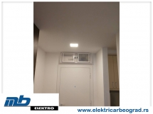 led-osvetljnje-stana-električar-beograd-tim-6