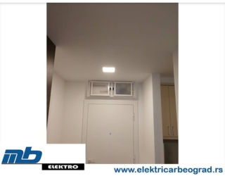 led-osvetljnje-stana-električar-beograd-tim-6