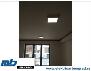 led-osvetljnje-stana-električar-beograd-tim-7