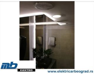 ugradnja-osvetljenja-klub-elektricar-beograd-tim-8