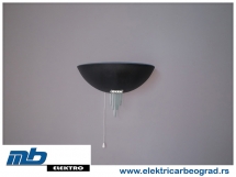 Ugradnja led osvetljenja - Beograd - Električar Beograd Tim