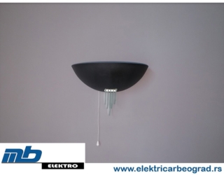 Ugradnja led osvetljenja - Beograd - Električar Beograd Tim