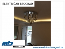 montaža-osvetljenja-u-stanu-beograd-električar-beograd-tim10