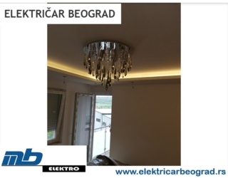 montaža-osvetljenja-u-stanu-beograd-električar-beograd-tim10