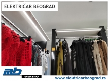 montaža-osvetljenja-u-stanu-beograd-električar-beograd-tim11
