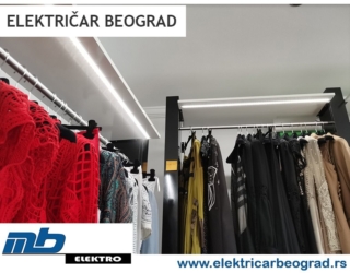montaža-osvetljenja-u-stanu-beograd-električar-beograd-tim11